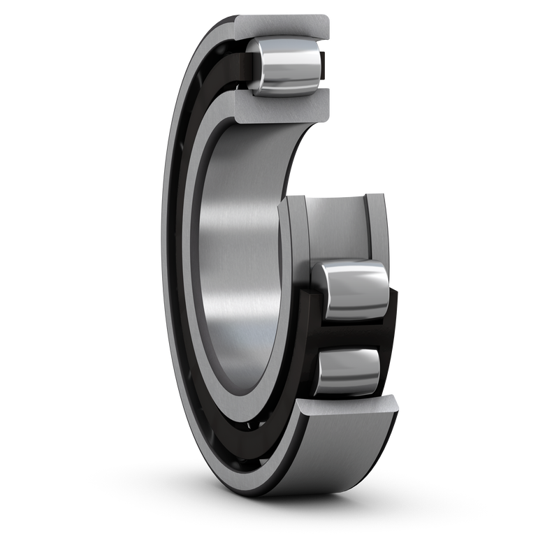 Картинка SRV.20309 TN9   подшипник SKF от компании «BC Industry» - SKF Шымкент, SKF Алматы. Купить подшипники SKF в Шымкенте. Купить подшипники SKF в Алматы. SKF Казахстан.