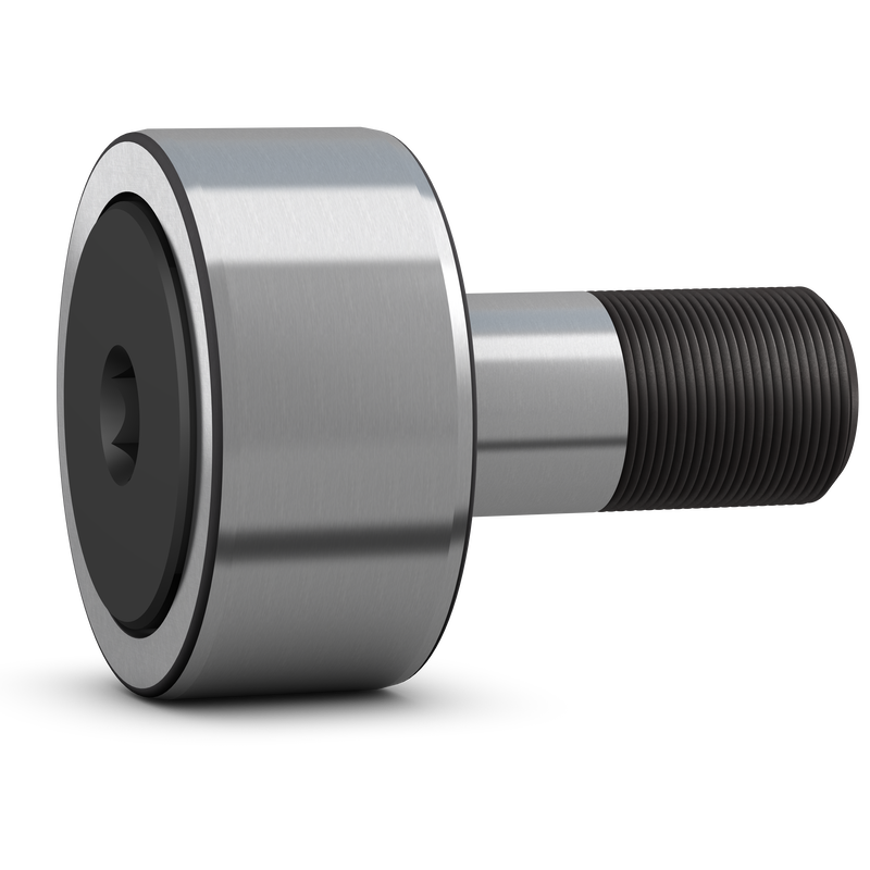 Картинка KR 19  подшипник  SKF от компании «BC Industry» - SKF Шымкент, SKF Алматы. Купить подшипники SKF в Шымкенте. Купить подшипники SKF в Алматы. SKF Казахстан.
