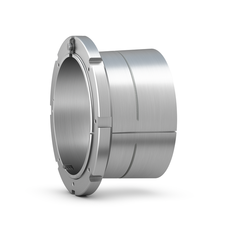 Картинка OH 3952 H  втулка  SKF от компании «BC Industry» - SKF Шымкент, SKF Алматы. Купить подшипники SKF в Шымкенте. Купить подшипники SKF в Алматы. SKF Казахстан.
