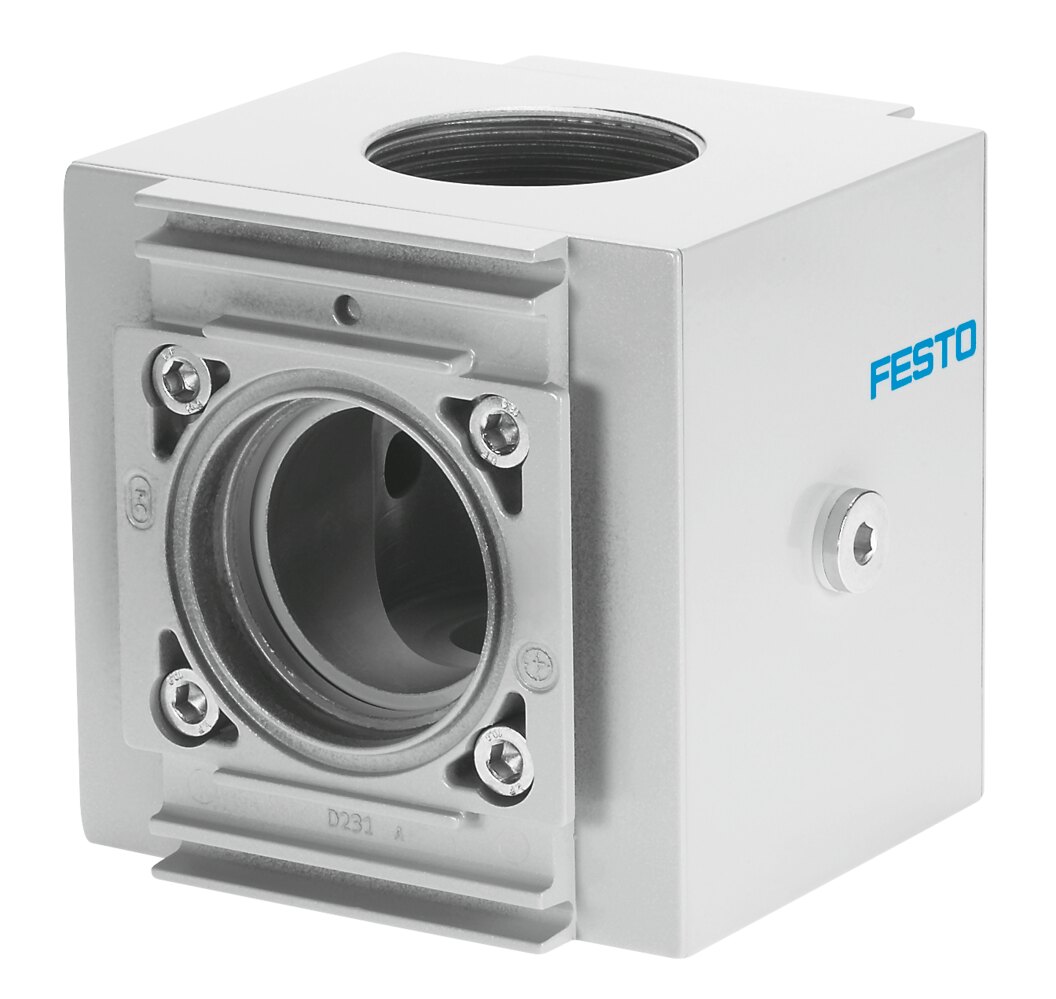 Картинка 541681 Разветвитель MS12-FRM-G от компании BCIndustry