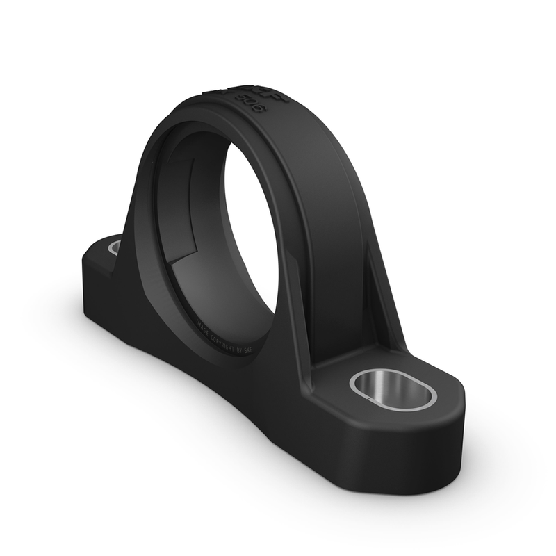 Картинка SYK 504    корпус подшипника  SKF от компании «BC Industry» - SKF Шымкент, SKF Алматы. Купить подшипники SKF в Шымкенте. Купить подшипники SKF в Алматы. SKF Казахстан.