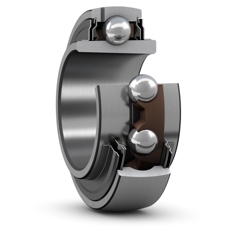 YSA 205-2FK подшипник SKF от компании «BC Industry» Картинка YSA 205-2FK подшипник SKF от компании «BC Industry» - SKF Шымкент, SKF Алматы. Купить подшипники SKF в Шымкенте. Купить подшипники SKF в Алматы. SKF Казахстан.