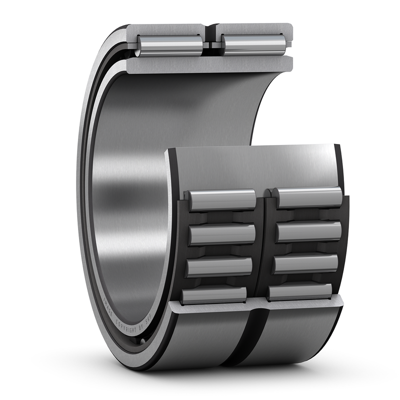 Картинка NA 6908   подшипник  SKF от компании «BC Industry» - SKF Шымкент, SKF Алматы. Купить подшипники SKF в Шымкенте. Купить подшипники SKF в Алматы. SKF Казахстан.