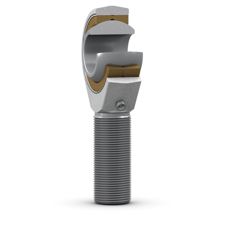 Картинка SALKAC 14 M  SKF от компании «BC Industry» - SKF Шымкент, SKF Алматы. Купить подшипники SKF в Шымкенте. Купить подшипники SKF в Алматы. SKF Казахстан.