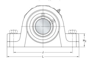 SYR 1.15/16 Узел SKF от компании «BC Industry» Картинка SYR 1.15/16 Узел SKF от компании «BC Industry» - SKF Шымкент, SKF Алматы. Купить подшипники SKF в Шымкенте. Купить подшипники SKF в Алматы. SKF Казахстан.