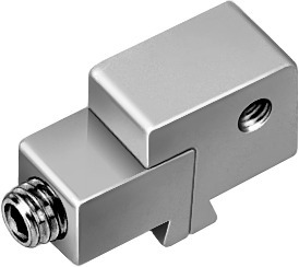Картинка 178230 Кронштейн SMB-8E от компании BCIndustry
