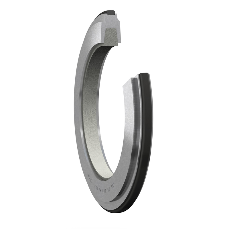 TSN 509 C уплотнение SKF от компании «BC Industry» Картинка TSN 509 C уплотнение SKF от компании «BC Industry» Промышленные уплотнения для подшипников. Сальники, манжеты - резиновые, в металле, армированные, прорезиненные. Сальник, манжета, уплотнение для подшипников - купить в Шымкенте, в Алматы, Казахстан.