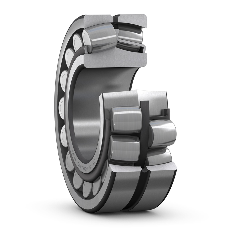 21313 E подшипник SKF от компании «BC Industry» Картинка 21313 E подшипник SKF от компании «BC Industry» - SKF Шымкент, SKF Алматы. Купить подшипники SKF в Шымкенте. Купить подшипники SKF в Алматы. SKF Казахстан.