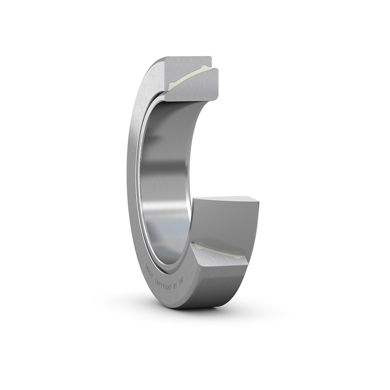 Картинка GAC 40 F  подшипник  SKF от компании «BC Industry» - SKF Шымкент, SKF Алматы. Купить подшипники SKF в Шымкенте. Купить подшипники SKF в Алматы. SKF Казахстан.