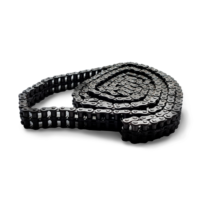 Картинка PHC 35-2X10FT  цепь SKF от компании «BC Industry» - SKF Шымкент, SKF Алматы. Купить подшипники SKF в Шымкенте. Купить подшипники SKF в Алматы. SKF Казахстан.