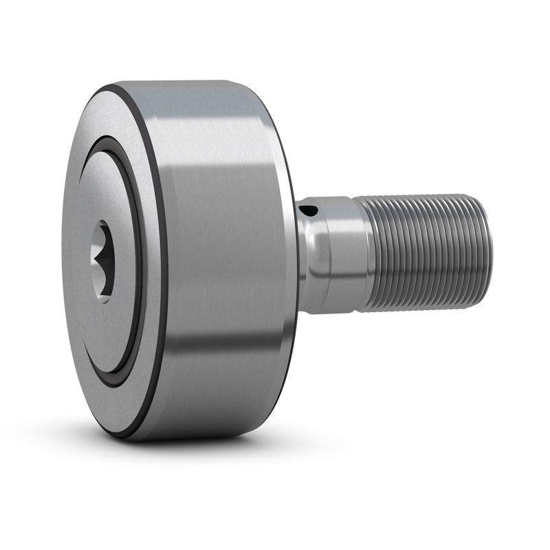 NUKR 62 A подшипник SKF от компании «BC Industry» Картинка NUKR 62 A подшипник SKF от компании «BC Industry» - SKF Шымкент, SKF Алматы. Купить подшипники SKF в Шымкенте. Купить подшипники SKF в Алматы. SKF Казахстан.