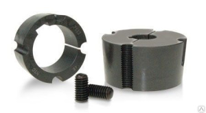 TB 44 8M 85 втулка Optibelt от компании BCIndustry Картинка TB 44 8M 85 втулка Optibelt от компании BCIndustry