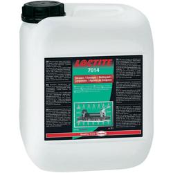 Картинка 7014 LOCTITE 20L Щелочная очистка методом распыления от компании «BC Industry» Средства промышленной химии.
