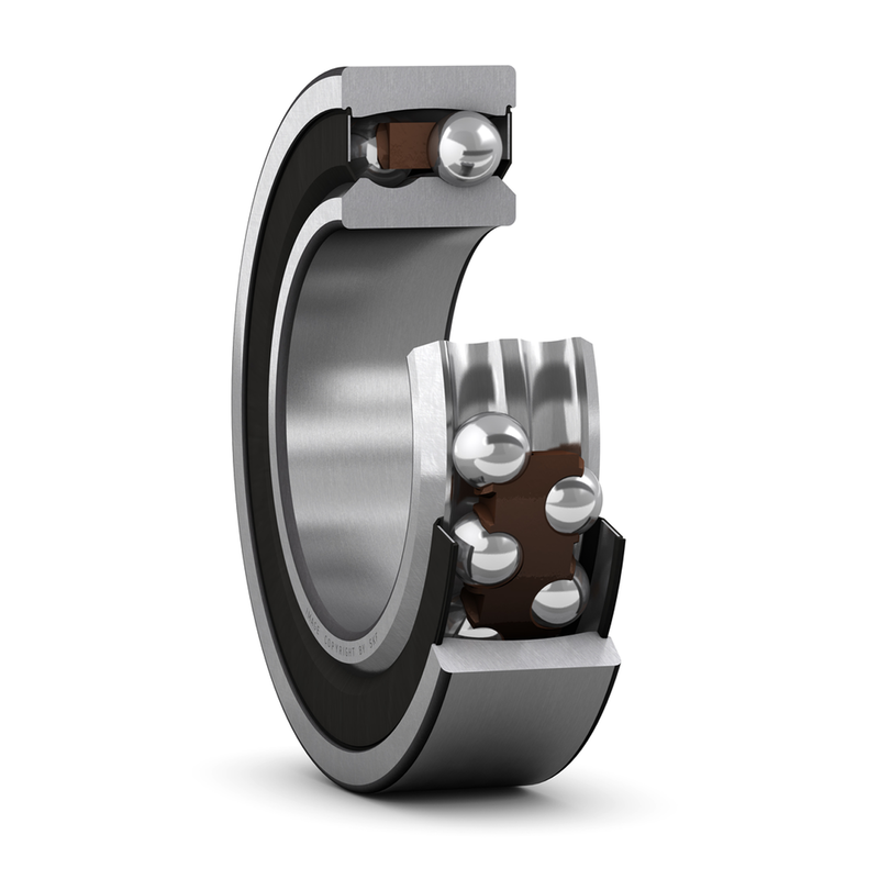 2207 E-2RS1KTN9 подшипник SKF от компании «BC Industry» Картинка 2207 E-2RS1KTN9 подшипник SKF от компании «BC Industry» - SKF Шымкент, SKF Алматы. Купить подшипники SKF в Шымкенте. Купить подшипники SKF в Алматы. SKF Казахстан.