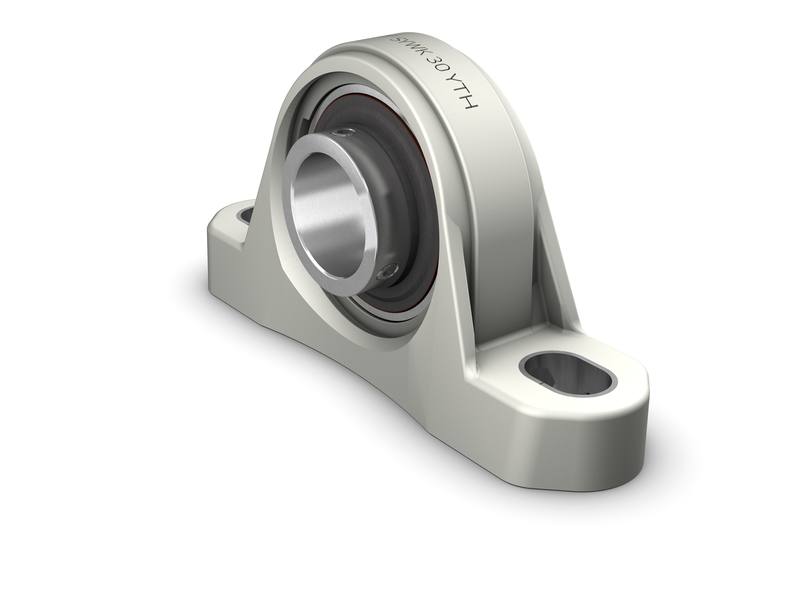 SYWK 20 YTH узел SKF от компании «BC Industry» Картинка SYWK 20 YTH узел SKF от компании «BC Industry» - SKF Шымкент, SKF Алматы. Купить подшипники SKF в Шымкенте. Купить подшипники SKF в Алматы. SKF Казахстан.