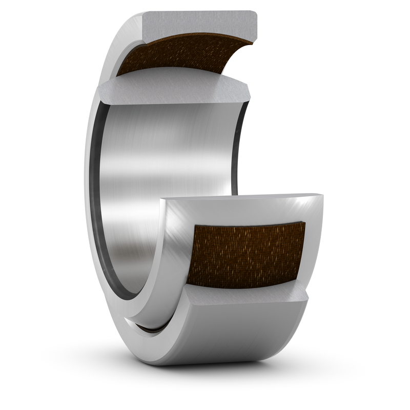 Картинка GE 15 TXGR   подшипник SKF  от компании «BC Industry» - SKF Шымкент, SKF Алматы. Купить подшипники SKF в Шымкенте. Купить подшипники SKF в Алматы. SKF Казахстан.