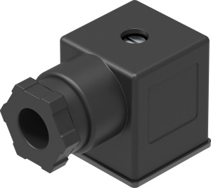 Картинка №550067 MSSD-N разъем от компании BCIndustry