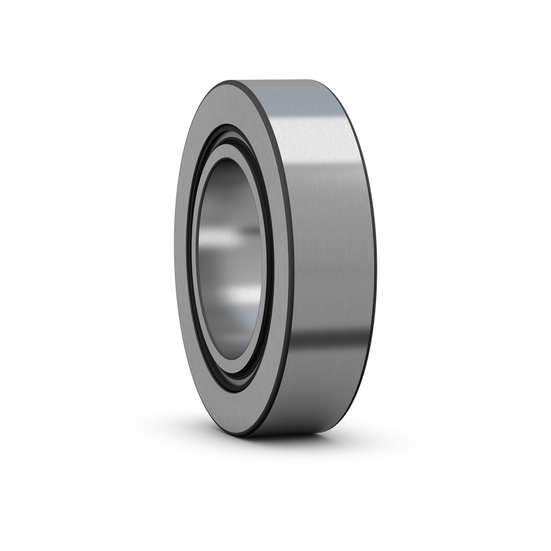 Картинка NA 22/6 подшипник SKF от компании «BC Industry» - SKF Шымкент, SKF Алматы. Купить подшипники SKF в Шымкенте. Купить подшипники SKF в Алматы. SKF Казахстан.