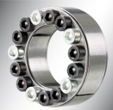 CE01 30 optibelt/ Натяжной элемент от компании BCIndustry Картинка CE01 30 optibelt/ Натяжной элемент от компании BCIndustry