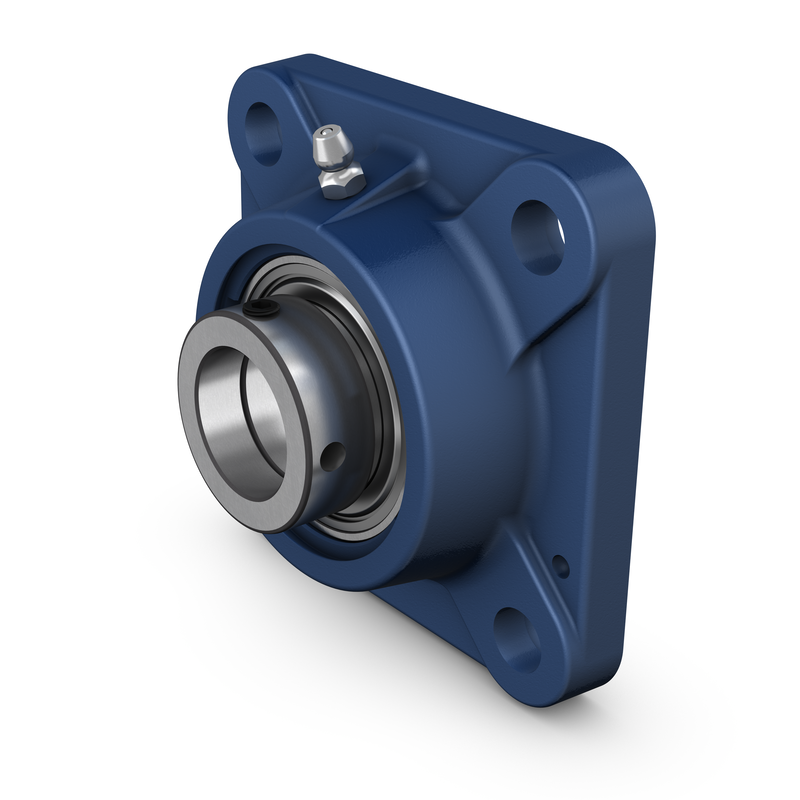 Картинка FY 40 FM   узел  SKF от компании «BC Industry» - SKF Шымкент, SKF Алматы. Купить подшипники SKF в Шымкенте. Купить подшипники SKF в Алматы. SKF Казахстан.