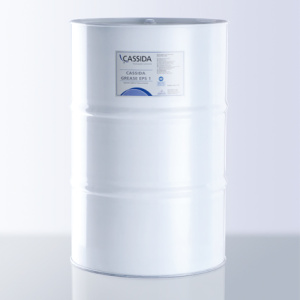 Пищевая смазка FM GREASE HD2 CASSIDA (0.5kg) от компании «BC Industry» Картинка FM GREASE HD2 CASSIDA (0.5kg) от компании «BC Industry» Пищевая смазка, для пищевого производства, смазочные материалы и средства для пищевого производства купить в Алматы в Казахстане. Пищевой допуск H1.