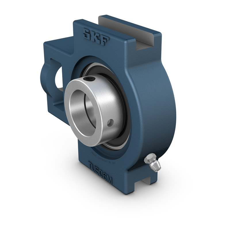 Картинка TU 30 FM  подшипник SKF от компании «BC Industry» - SKF Шымкент, SKF Алматы. Купить подшипники SKF в Шымкенте. Купить подшипники SKF в Алматы. SKF Казахстан.