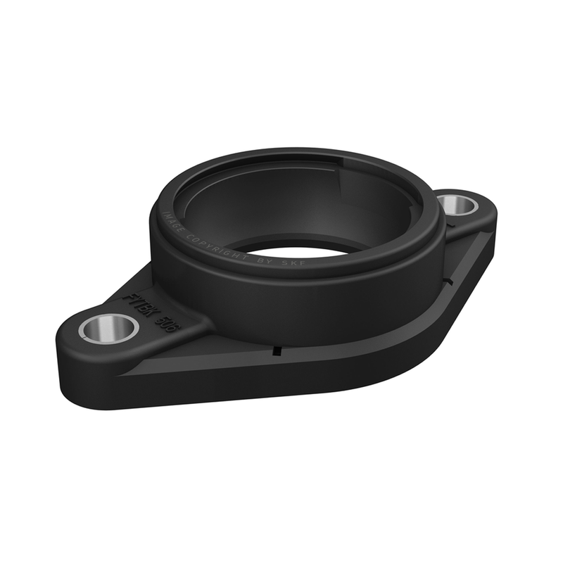 Картинка FYTBK 504   корпус от компании «BC Industry» - SKF Шымкент, SKF Алматы. Купить подшипники SKF в Шымкенте. Купить подшипники SKF в Алматы. SKF Казахстан.