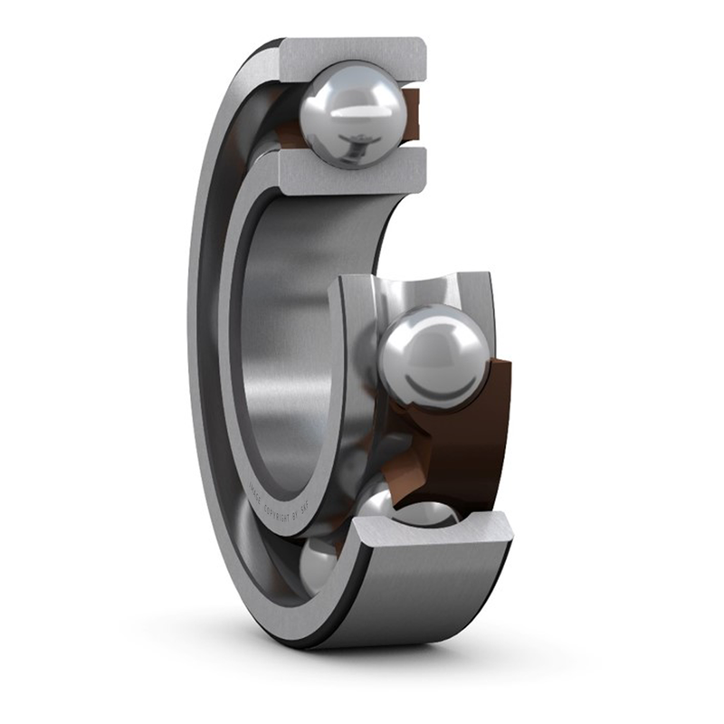 Картинка 6205 ETN9/C4   подшипник SKF от компании «BC Industry» - SKF Шымкент, SKF Алматы. Купить подшипники SKF в Шымкенте. Купить подшипники SKF в Алматы. SKF Казахстан.