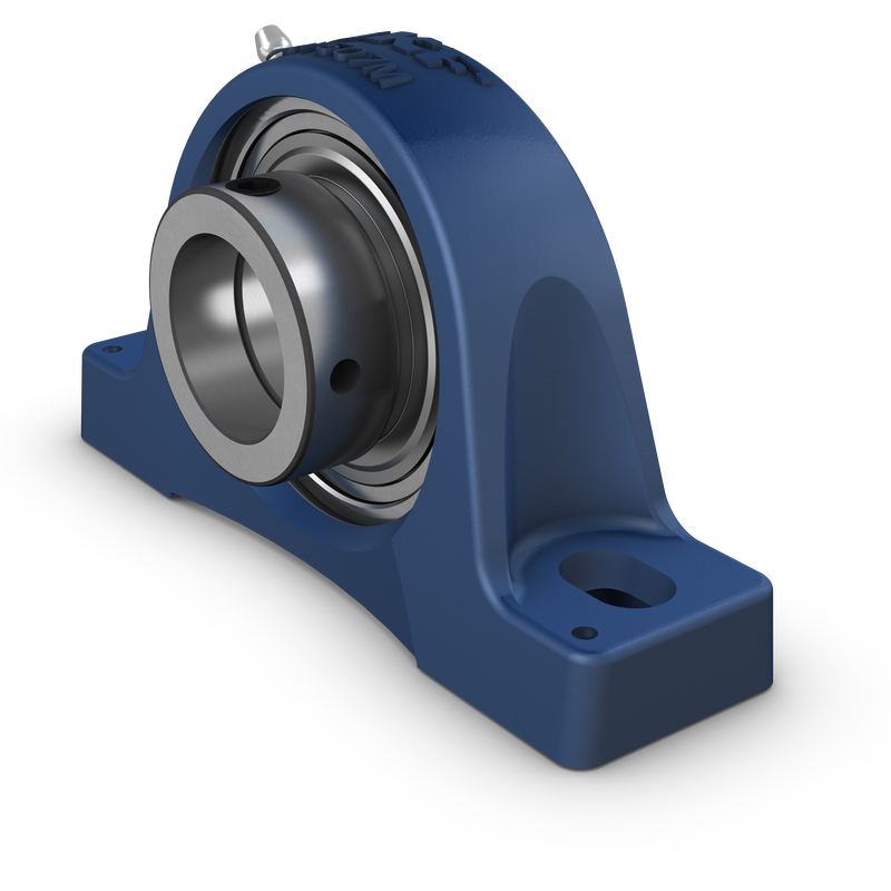SY 35 FM подшипниковый узел SKF от компании «BC Industry» Картинка SY 35 FM подшипниковый узел SKF от компании «BC Industry» - SKF Шымкент, SKF Алматы. Купить подшипники SKF в Шымкенте. Купить подшипники SKF в Алматы. SKF Казахстан.
