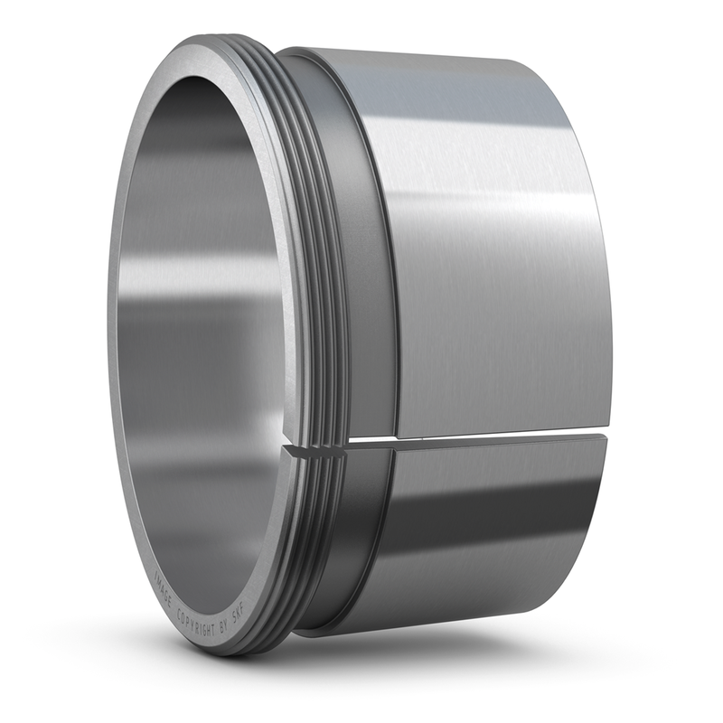 Картинка AH 3032   подшипник  SKF от компании «BC Industry» - SKF Шымкент, SKF Алматы. Купить подшипники SKF в Шымкенте. Купить подшипники SKF в Алматы. SKF Казахстан.