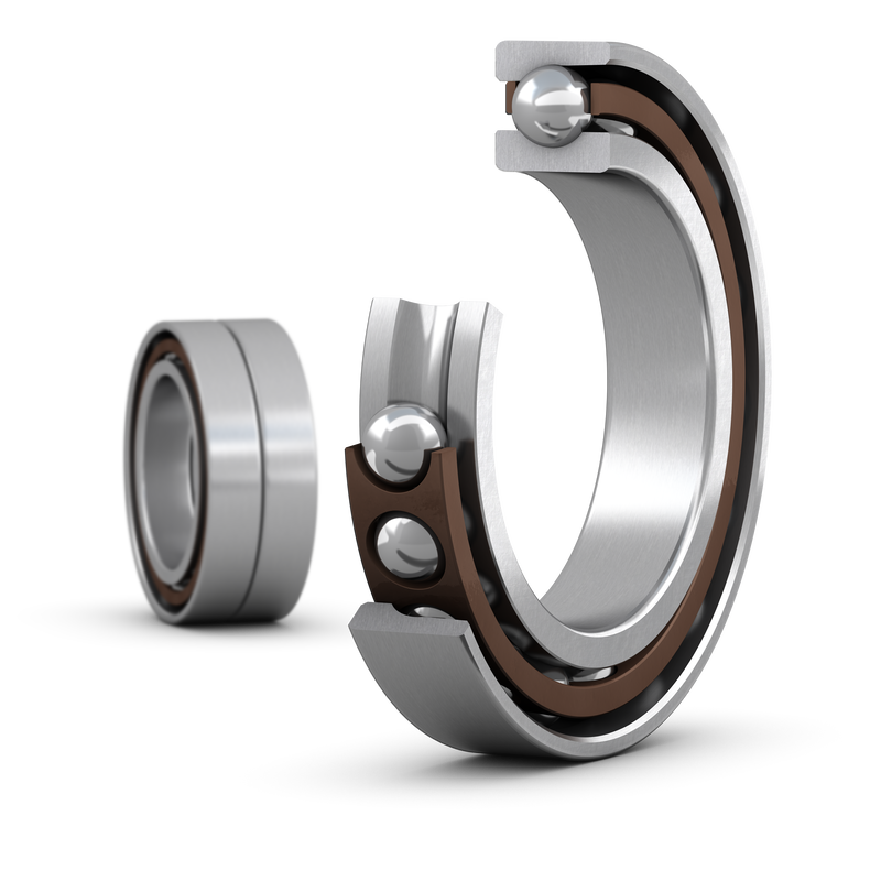 Картинка 7006 CD/P4 ADBA   подшипник SKF от компании «BC Industry» - SKF Шымкент, SKF Алматы. Купить подшипники SKF в Шымкенте. Купить подшипники SKF в Алматы. SKF Казахстан.