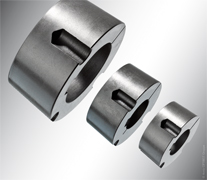 Картинка 2012 42   втулка Optibelt TB от компании BCIndustry