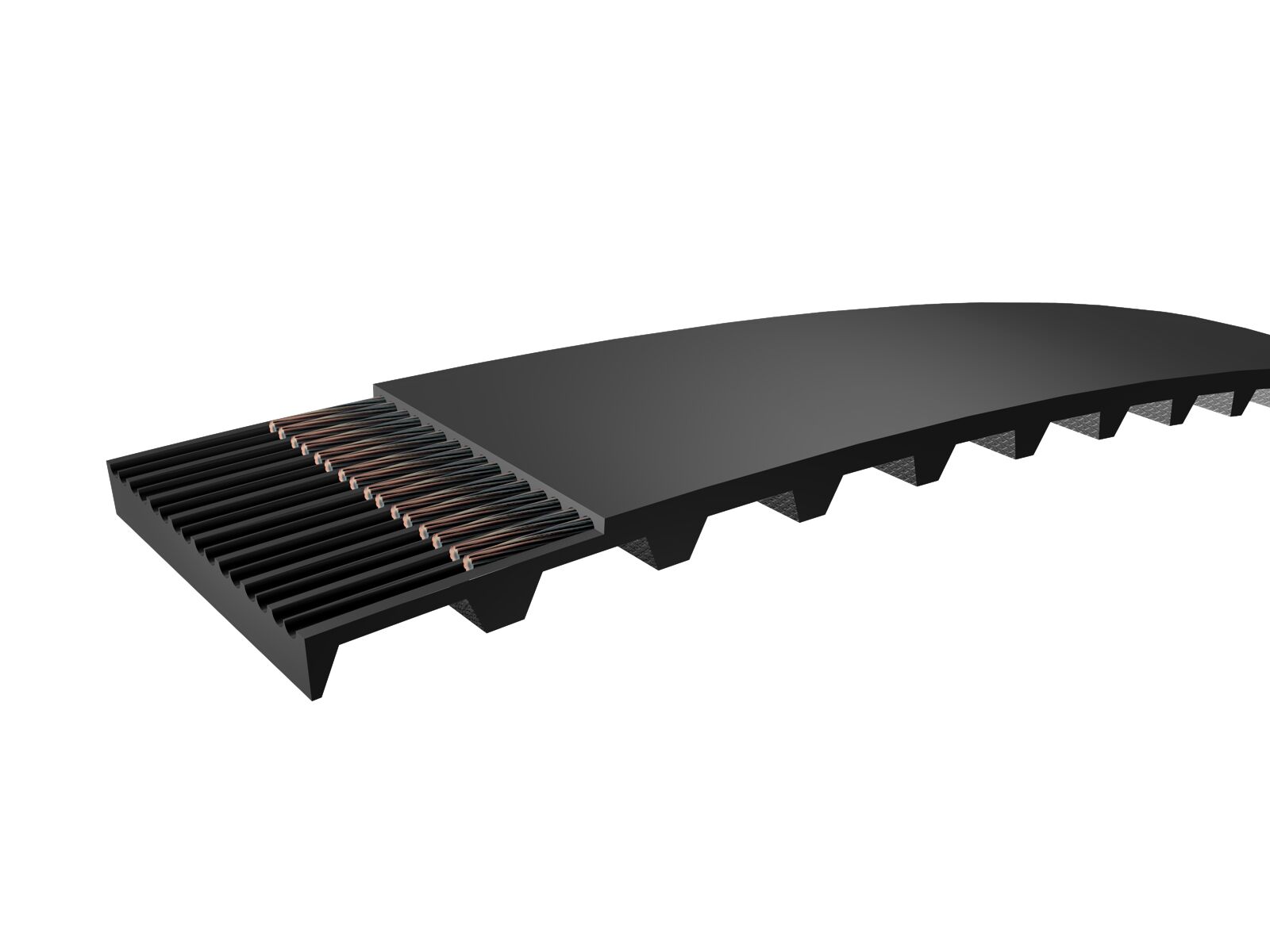 Картинка PHG 900-H-300   ремень SKF  от компании «BC Industry» - SKF Шымкент, SKF Алматы. Купить подшипники SKF в Шымкенте. Купить подшипники SKF в Алматы. SKF Казахстан.