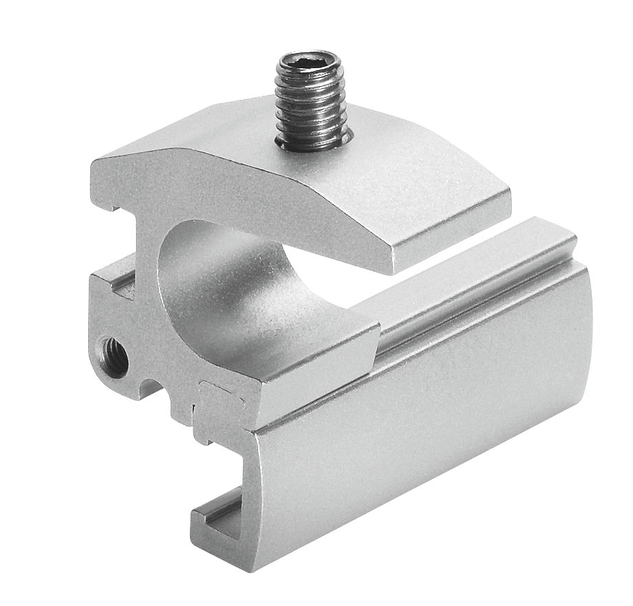 Картинка 537806 Крепление SMBZ-8-32/100 от компании BCIndustry