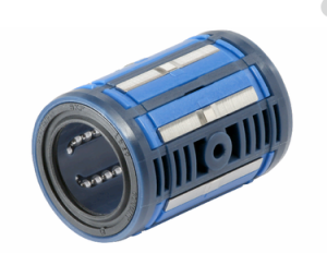 LBCD 16 D-2LS подшипник SKF от компании «BC Industry» Картинка LBCD 16 D-2LS подшипник SKF от компании «BC Industry» - SKF Шымкент, SKF Алматы. Купить подшипники SKF в Шымкенте. Купить подшипники SKF в Алматы. SKF Казахстан.