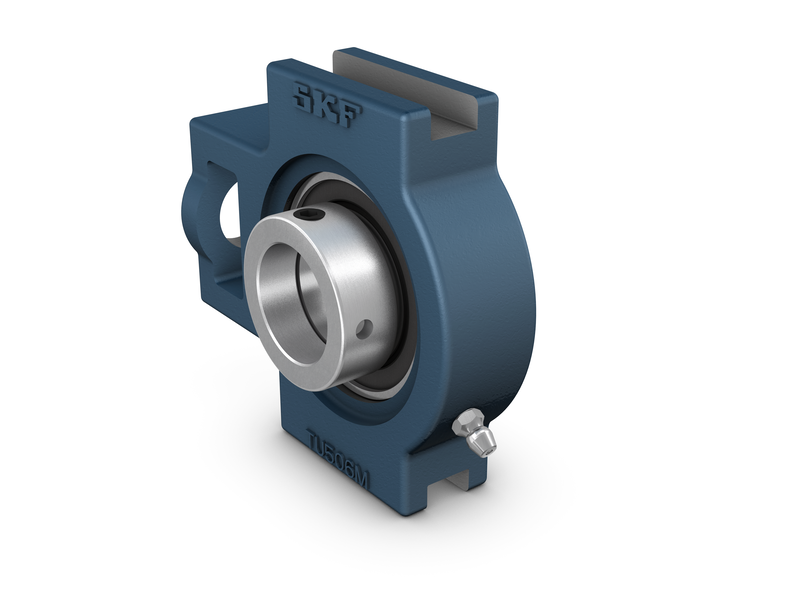 Картинка TU 25 FM   узел SKF от компании «BC Industry» - SKF Шымкент, SKF Алматы. Купить подшипники SKF в Шымкенте. Купить подшипники SKF в Алматы. SKF Казахстан.