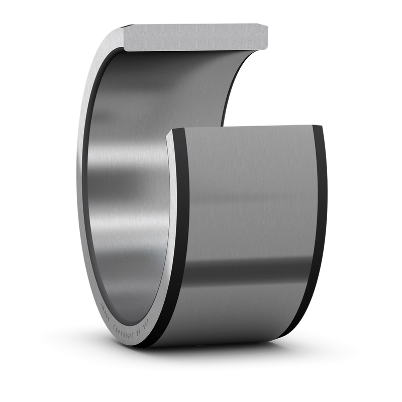 Картинка IR 45X50X35   внутреннее кольцо SKF от компании «BC Industry» - SKF Шымкент, SKF Алматы. Купить подшипники SKF в Шымкенте. Купить подшипники SKF в Алматы. SKF Казахстан.
