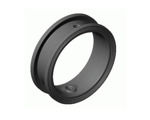 Картинка 23091921-20 Уплотнение DN150 FLUCAST FE от компании BCIndustry