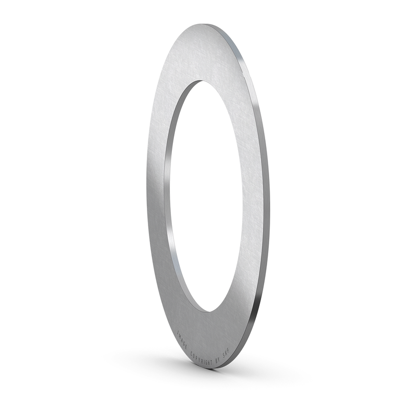 Картинка AS 5070   подшипник  SKF от компании «BC Industry» - SKF Шымкент, SKF Алматы. Купить подшипники SKF в Шымкенте. Купить подшипники SKF в Алматы. SKF Казахстан.