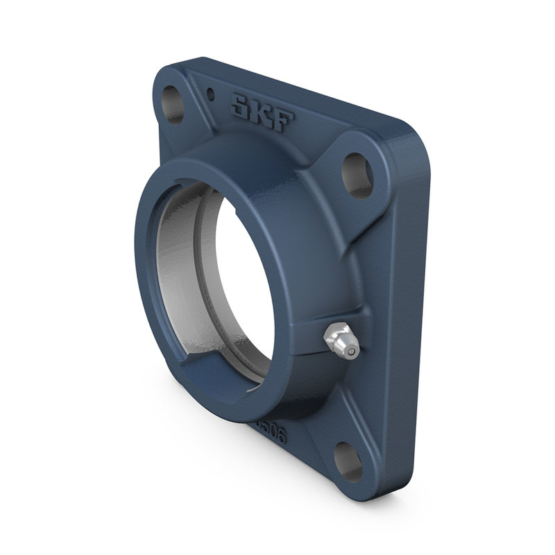 Картинка FY 507 M   корпус  SKF от компании «BC Industry» - SKF Шымкент, SKF Алматы. Купить подшипники SKF в Шымкенте. Купить подшипники SKF в Алматы. SKF Казахстан.