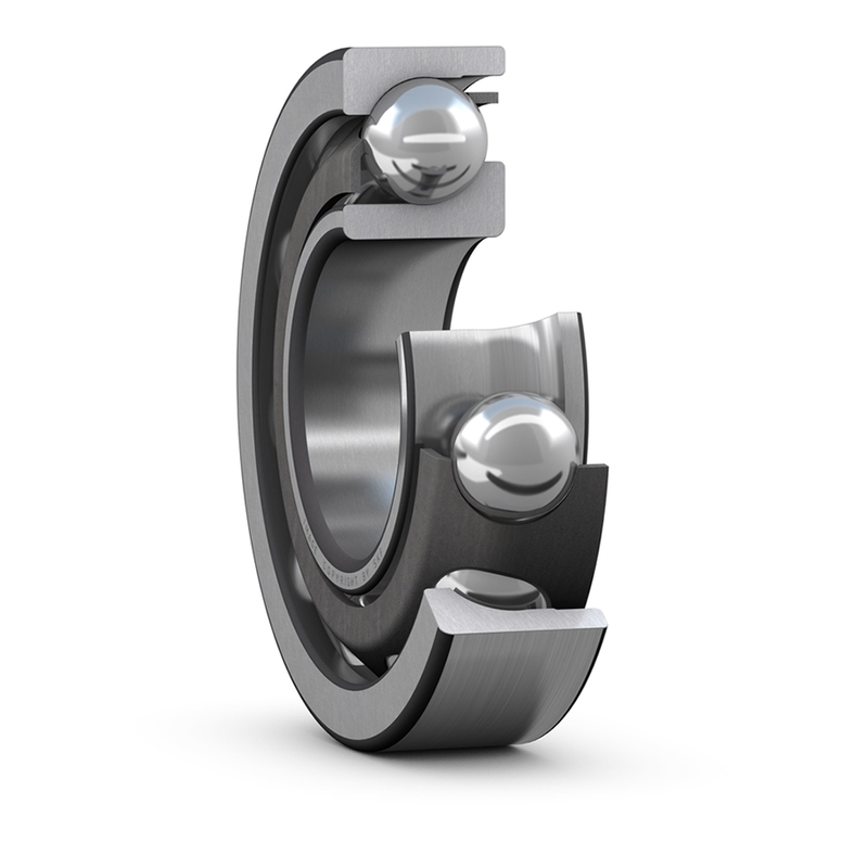 Картинка 7215 BECBJ подшипник SKF от компании «BC Industry» - SKF Шымкент, SKF Алматы. Купить подшипники SKF в Шымкенте. Купить подшипники SKF в Алматы. SKF Казахстан.