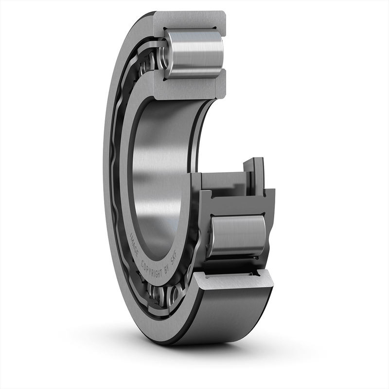 NUP 311 ECJ подшипник SKF от компании «BC Industry» Картинка NUP 311 ECJ подшипник SKF от компании «BC Industry» - SKF Шымкент, SKF Алматы. Купить подшипники SKF в Шымкенте. Купить подшипники SKF в Алматы. SKF Казахстан.