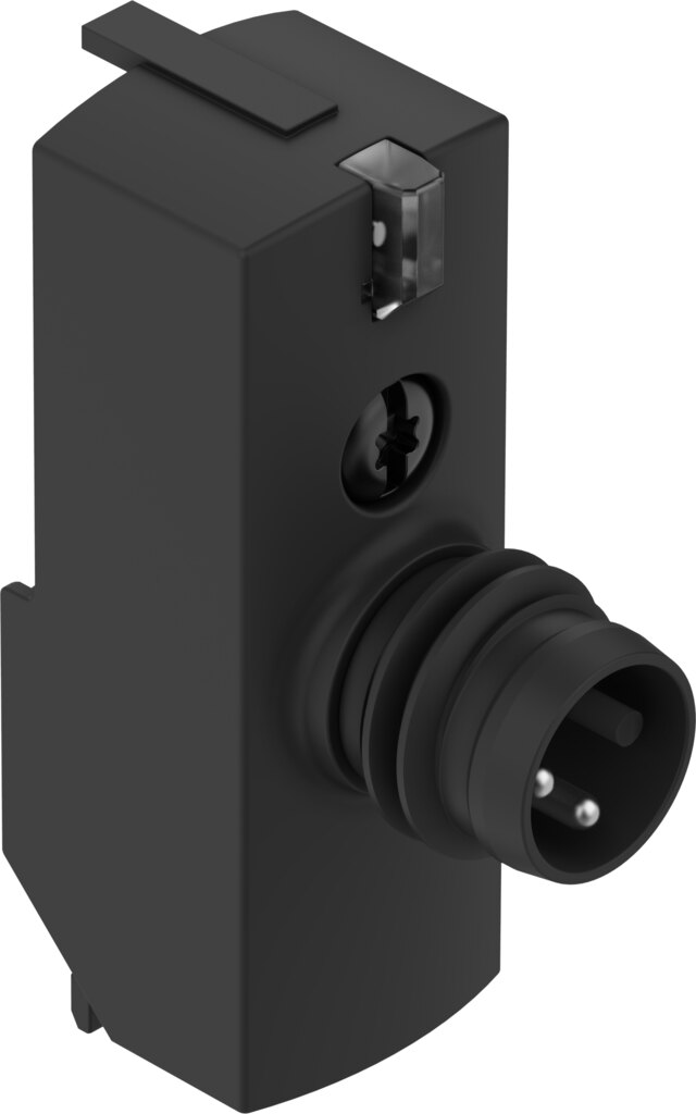 573919 Электрическая плита VAVE-L1-1VR8-LP от компании BCIndustry Картинка 573919 Электрическая плита VAVE-L1-1VR8-LP от компании BCIndustry