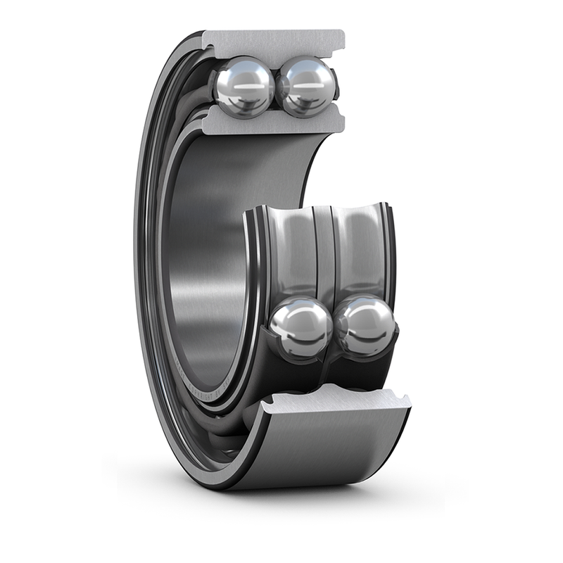 Картинка 3208 A/C3   подшипник  SKF от компании «BC Industry» - SKF Шымкент, SKF Алматы. Купить подшипники SKF в Шымкенте. Купить подшипники SKF в Алматы. SKF Казахстан.