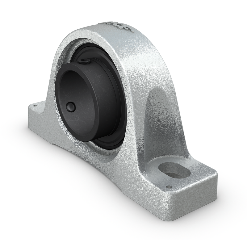 SY 40 TF/VA228 Корпус с подшипником SKF от компании «BC Industry» Картинка SY 40 TF/VA228 Корпус с подшипником SKF от компании «BC Industry» - SKF Шымкент, SKF Алматы. Купить подшипники SKF в Шымкенте. Купить подшипники SKF в Алматы. SKF Казахстан.