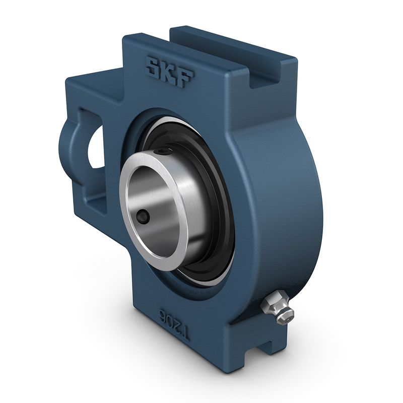 TU 20 TF узел SKF от компании «BC Industry» Картинка TU 20 TF узел SKF от компании «BC Industry» - SKF Шымкент, SKF Алматы. Купить подшипники SKF в Шымкенте. Купить подшипники SKF в Алматы. SKF Казахстан.