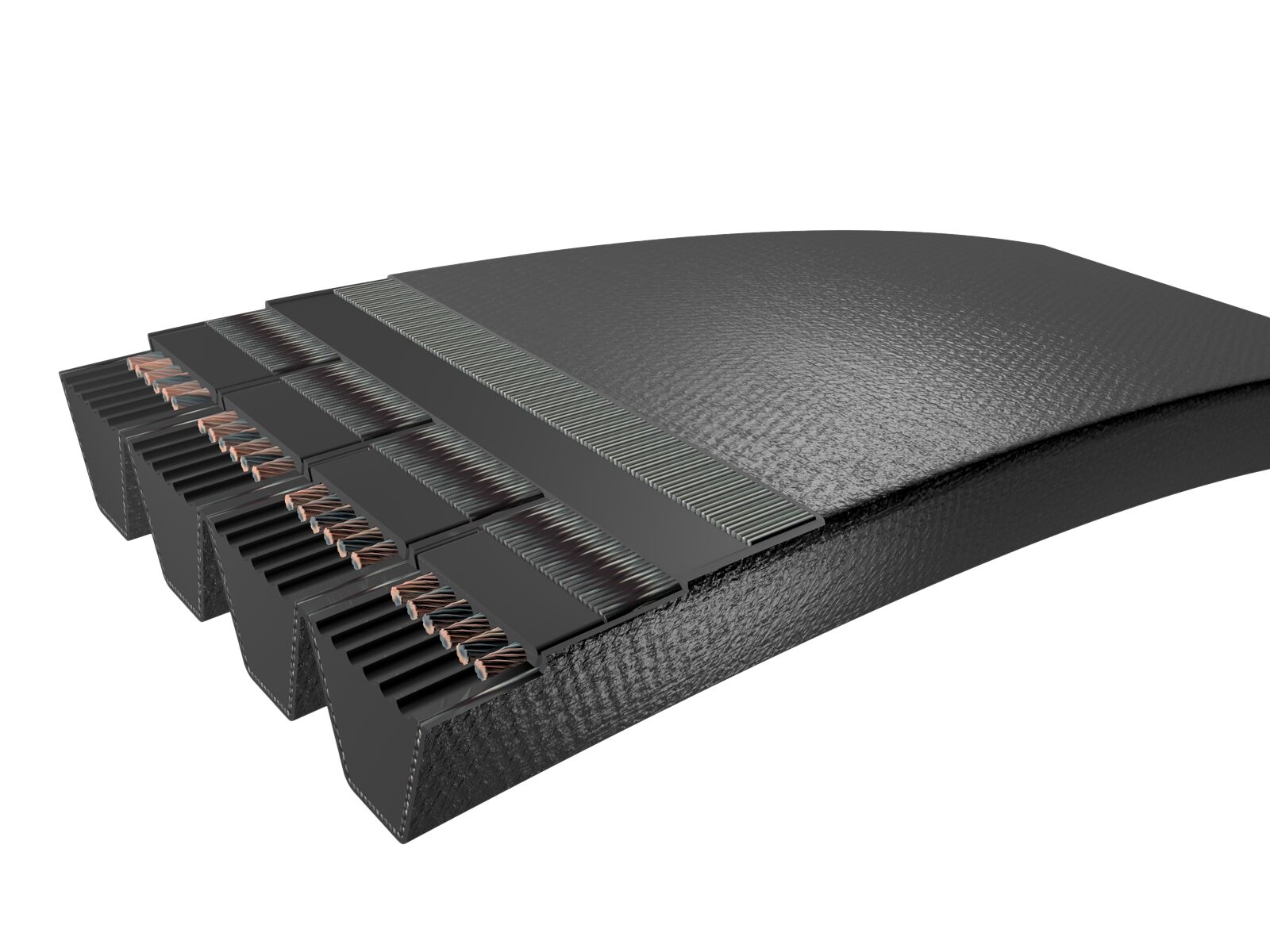 Картинка PHG  4SPC5600   ремень   SKF от компании «BC Industry» - SKF Шымкент, SKF Алматы. Купить подшипники SKF в Шымкенте. Купить подшипники SKF в Алматы. SKF Казахстан.