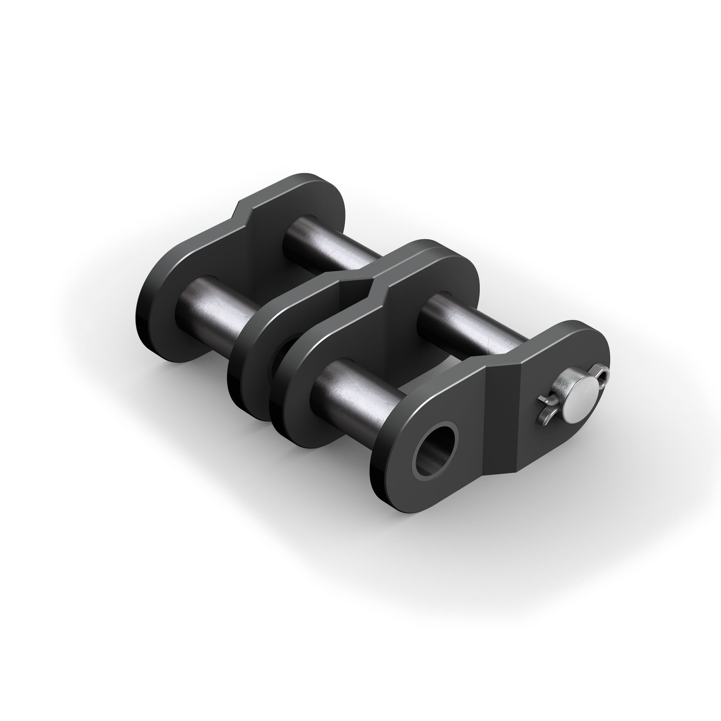 Картинка PHC 08B-2O/L   Замок SKF от компании «BC Industry» - SKF Шымкент, SKF Алматы. Купить подшипники SKF в Шымкенте. Купить подшипники SKF в Алматы. SKF Казахстан.