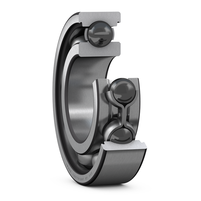 Картинка 6213/HC5C3 подшипник SKF от компании «BC Industry» - SKF Шымкент, SKF Алматы. Купить подшипники SKF в Шымкенте. Купить подшипники SKF в Алматы. SKF Казахстан.
