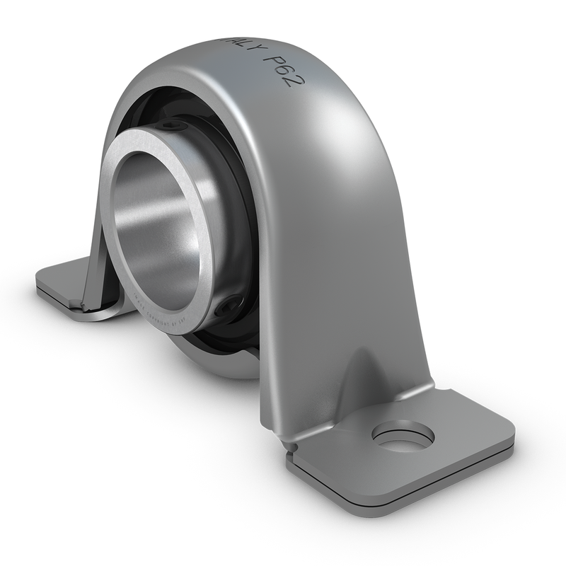 P 20 TF подшипниковый узел SKF от компании «BC Industry» Картинка P 20 TF подшипниковый узел SKF от компании «BC Industry» - SKF Шымкент, SKF Алматы. Купить подшипники SKF в Шымкенте. Купить подшипники SKF в Алматы. SKF Казахстан.